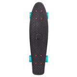 Penny Penny Complete Bright Light 22" Bright Light 22" Longboard Cruiser - 20 to 25 Inches