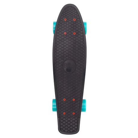 Penny Penny Complete Bright Light 22" Bright Light 22" Longboard Cruiser - 20 to 25 Inches