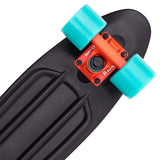 Penny Penny Complete Bright Light 22" Bright Light 22" Longboard Cruiser - 20 to 25 Inches