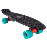 Penny Penny Complete Bright Light 22" Bright Light 22" Longboard Cruiser - 20 to 25 Inches