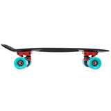 Penny Penny Complete Bright Light 22" Bright Light 22" Longboard Cruiser - 20 to 25 Inches