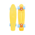 Penny Penny Complete High Vibe 22" High Vibe 22" Longboard Cruiser - 20 to 25 Inches