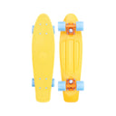 Penny Penny Complete High Vibe 22" High Vibe 22" Longboard Cruiser - 20 to 25 Inches