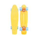 Penny Penny Complete High Vibe 22" High Vibe 22" Longboard Cruiser - 20 to 25 Inches