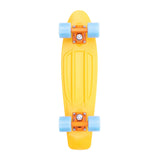 Penny Penny Complete High Vibe 22" High Vibe 22" Longboard Cruiser - 20 to 25 Inches