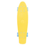 Penny Penny Complete High Vibe 22" High Vibe 22" Longboard Cruiser - 20 to 25 Inches