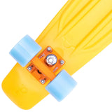 Penny Penny Complete High Vibe 22" High Vibe 22" Longboard Cruiser - 20 to 25 Inches