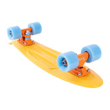Penny Penny Complete High Vibe 22" High Vibe 22" Longboard Cruiser - 20 to 25 Inches