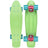 Penny Penny Complete Calypso 22" Calypso 22" Longboard Cruiser - 20 to 25 Inches