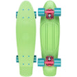 Penny Penny Complete Calypso 22" Calypso 22" Longboard Cruiser - 20 to 25 Inches