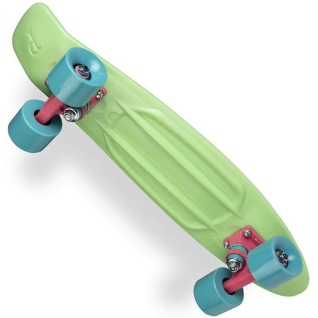 Penny Penny Complete Calypso 22" Calypso 22" Longboard Cruiser - 20 to 25 Inches