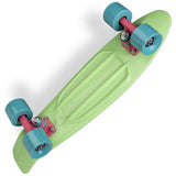 Penny Penny Complete Calypso 22" Calypso 22" Longboard Cruiser - 20 to 25 Inches