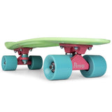 Penny Penny Complete Calypso 22" Calypso 22" Longboard Cruiser - 20 to 25 Inches