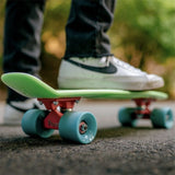 Penny Penny Complete Calypso 22" Calypso 22" Longboard Cruiser - 20 to 25 Inches
