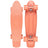 Penny Penny Complete Coral 22" Calypso 22" Longboard Cruiser - 20 to 25 Inches