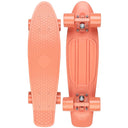 Penny Penny Complete Coral 22" Calypso 22" Longboard Cruiser - 20 to 25 Inches