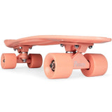 Penny Penny Complete Coral 22" Calypso 22" Longboard Cruiser - 20 to 25 Inches