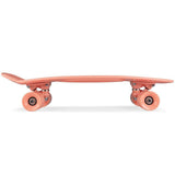 Penny Penny Complete Coral 22" Calypso 22" Longboard Cruiser - 20 to 25 Inches