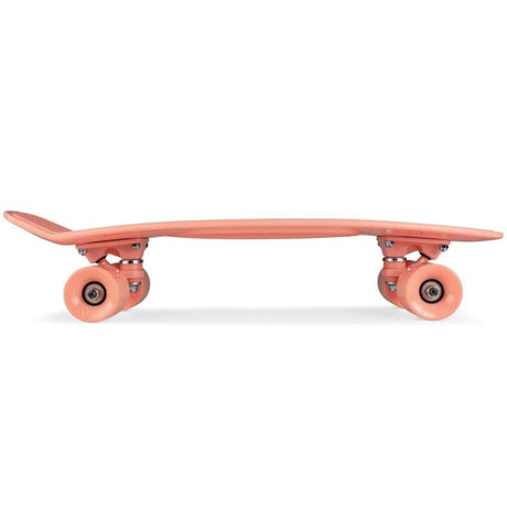 Penny Penny Complete Coral 22" Calypso 22" Longboard Cruiser - 20 to 25 Inches