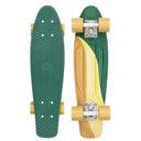 Penny Penny Complete Swirl 22" Swirl 22" Longboard Cruiser - 20 to 25 Inches