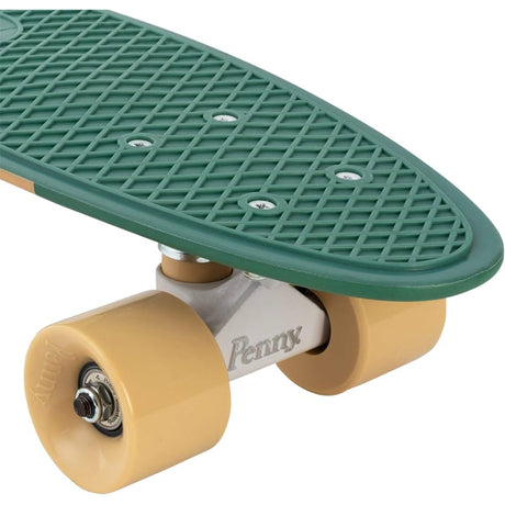 Penny Penny Complete Swirl 22" Swirl 22" Longboard Cruiser - 20 to 25 Inches
