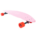 Penny Penny Longboard Cactus Wanderlust 36" Pink 36" Longboard Complete - Top Mount