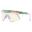 Pit Viper Pit Viper The 2000S - Marissa's Nails Mens Sunglasses Lifestyle