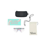 Pit Viper Pit Viper The 2000S - Marissa's Nails Mens Sunglasses Lifestyle
