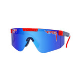 Pit Viper Pit Viper The 2000s - The Basketball Team Mens Sunglasses Lifestyle