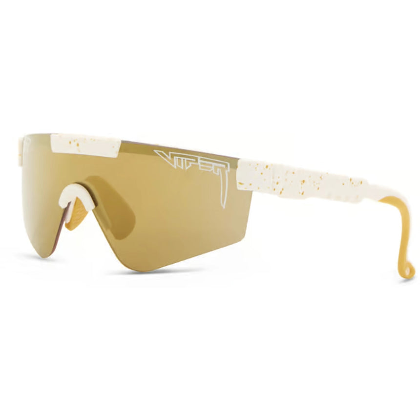 Pit Viper Pit Viper The 2000s - The Bel Air Polarized Sunglasses Mens Sunglasses Lifestyle