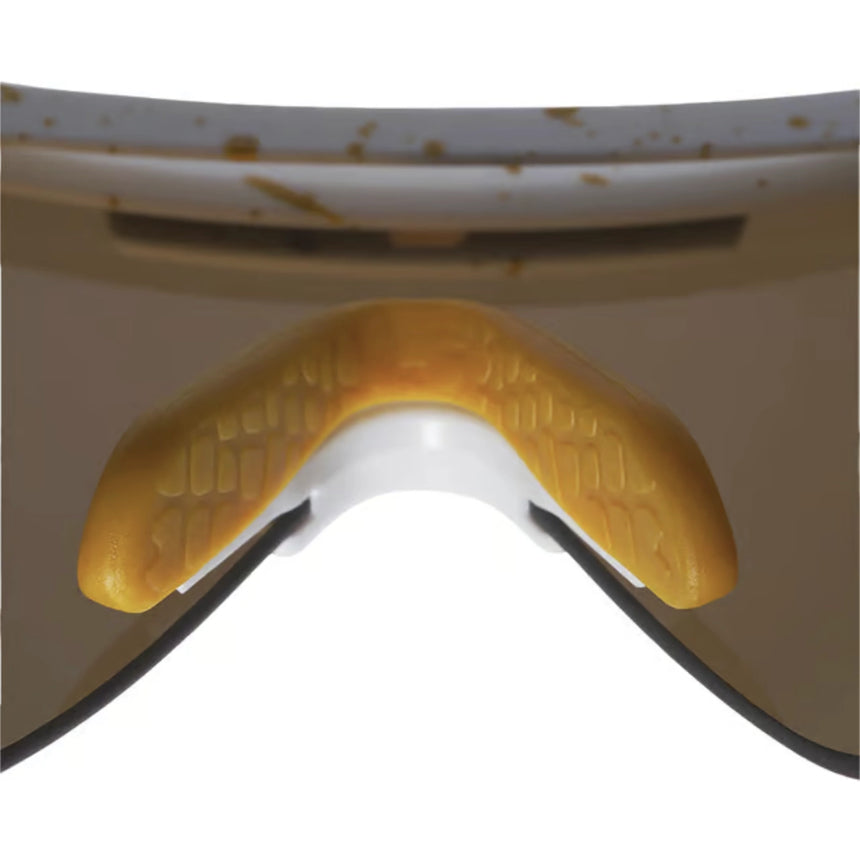 Pit Viper Pit Viper The 2000s - The Bel Air Polarized Sunglasses Mens Sunglasses Lifestyle