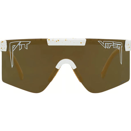 Pit Viper Pit Viper The 2000s - The Bel Air Polarized Sunglasses Mens Sunglasses Lifestyle