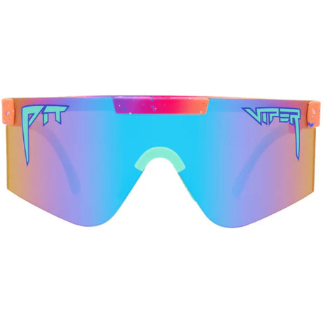 Pit Viper Pit Viper The 2000s - The Copacabana Mens Sunglasses Lifestyle