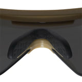 Pit Viper Pit Viper The 2000s - The Sandstorm Sunglasses Mens Sunglasses Lifestyle