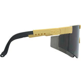 Pit Viper Pit Viper The 2000s - The Sandstorm Sunglasses Mens Sunglasses Lifestyle