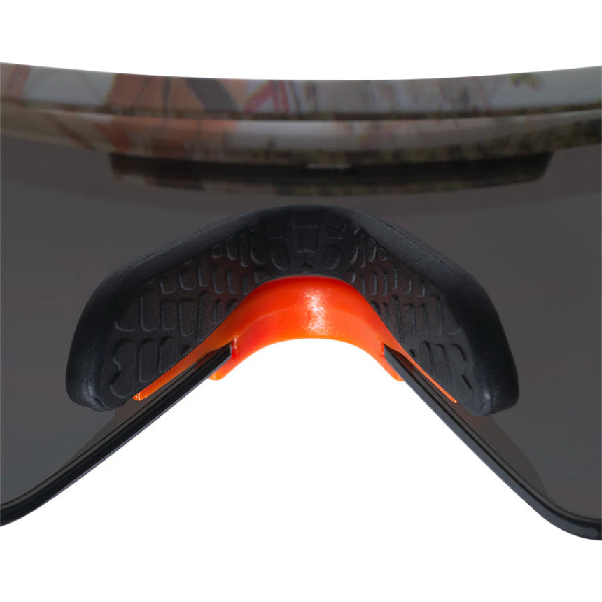 Pit Viper Pit Viper The Actualbush Original Sunglasses Mens Sunglasses Polarized