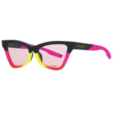 Pit Viper Pit Viper The Clawdia - The Italo Mens Sunglasses Lifestyle