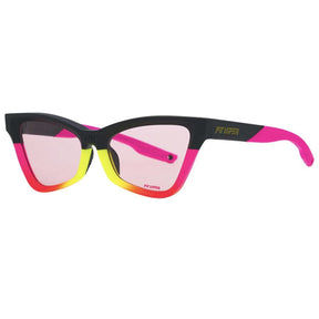 Pit Viper Pit Viper The Clawdia - The Italo Mens Sunglasses Lifestyle