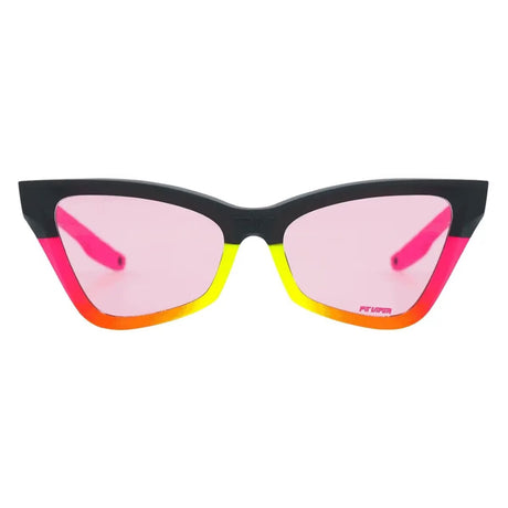 Pit Viper Pit Viper The Clawdia - The Italo Mens Sunglasses Lifestyle