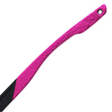 Pit Viper Pit Viper The Clawdia - The Italo Mens Sunglasses Lifestyle