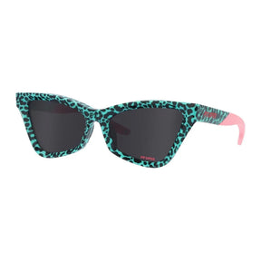 Pit Viper Pit Viper The Clawdia - The Marissa's Nails Mens Sunglasses Lifestyle