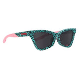 Pit Viper Pit Viper The Clawdia - The Marissa's Nails Mens Sunglasses Lifestyle