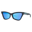 Pit Viper Pit Viper The Clawdia - The Midnight Mens Sunglasses Lifestyle