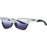 Pit Viper Pit Viper The Clawdia - The Mohawker Mens Sunglasses Lifestyle