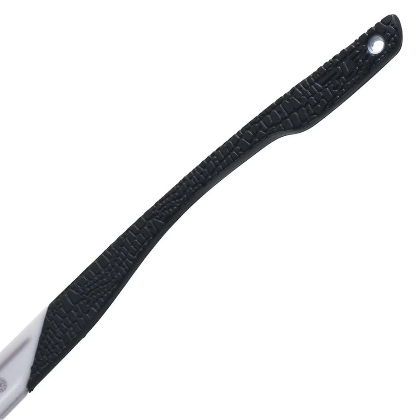 Pit Viper Pit Viper The Clawdia - The Mohawker Mens Sunglasses Lifestyle