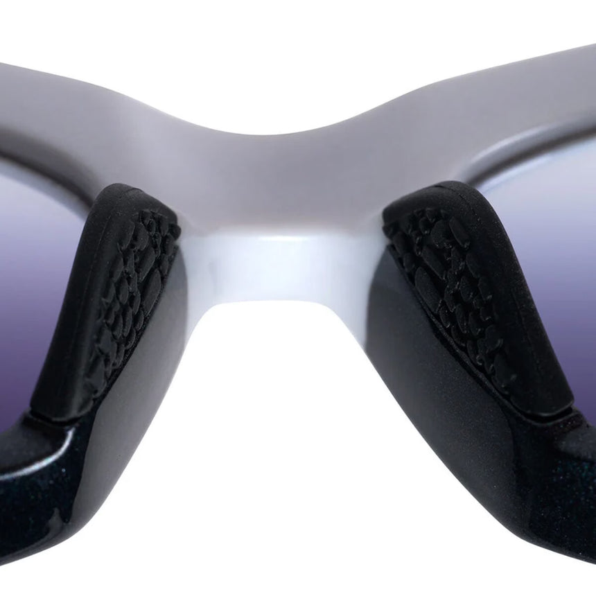 Pit Viper Pit Viper The Clawdia - The Mohawker Mens Sunglasses Lifestyle