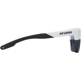 Pit Viper Pit Viper The Clawdia - The Mohawker Mens Sunglasses Lifestyle