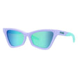 Pit Viper Pit Viper The Clawdia - The Moontower Mens Sunglasses Lifestyle