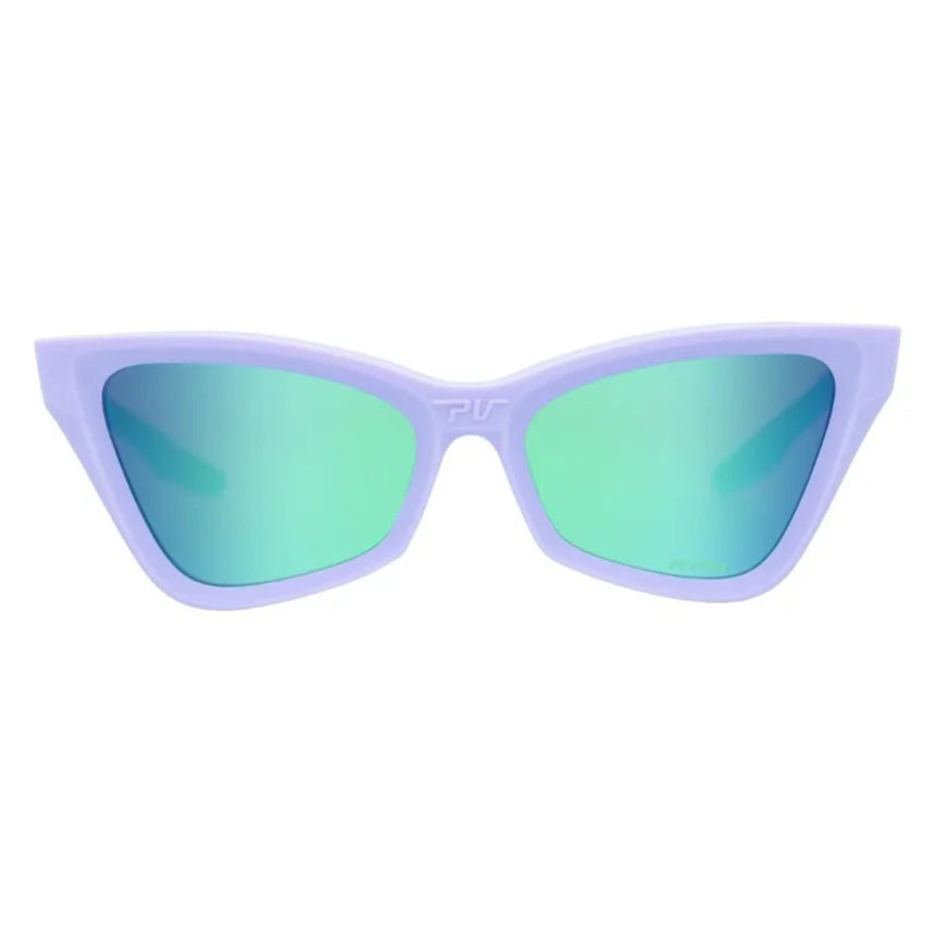 Pit Viper Pit Viper The Clawdia - The Moontower Mens Sunglasses Lifestyle