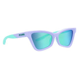 Pit Viper Pit Viper The Clawdia - The Moontower Mens Sunglasses Lifestyle
